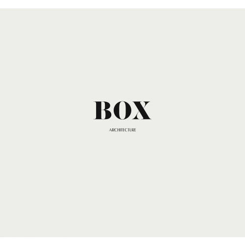 Box Mimarlık