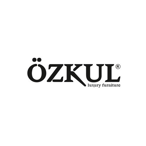 ÖZKUL MOBİLYA