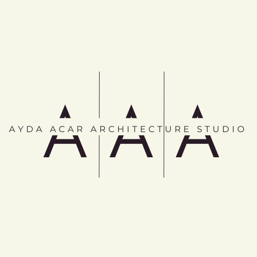 AAA STUDIO DESIGN