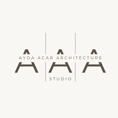 AAA STUDIO MİMARLIK