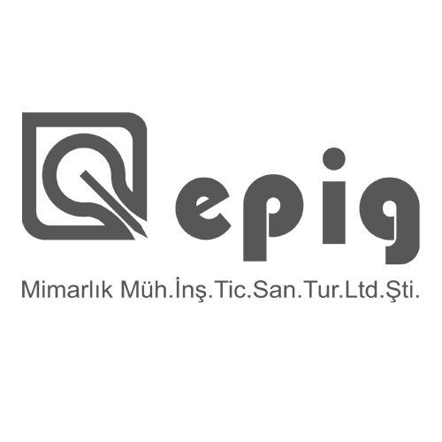 EPİG MİMARLIK