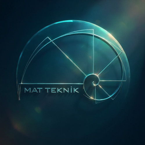Mat Teknik Yapım