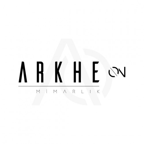 ARKHE MİMARLIK