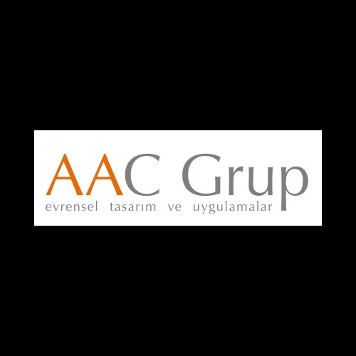 AAC Grup