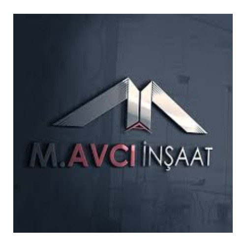 m.avcı inşaat