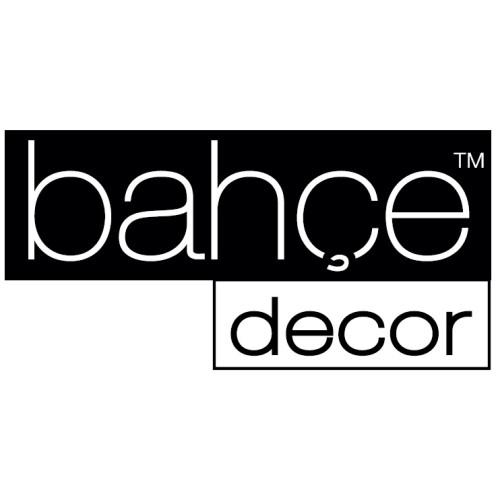 Bahçedecor