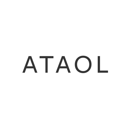 ATAOL