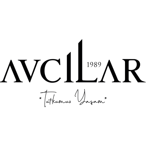 AVCILAR İNŞAAT GAYRİMENKUL GELİŞTİRME YATIRIM A.Ş