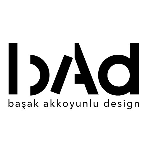 BAŞAK AKKOYUNLU MİMARLIK İNŞAAT SANAYİ VE TİCARET LİMİTED ŞİRKETİ