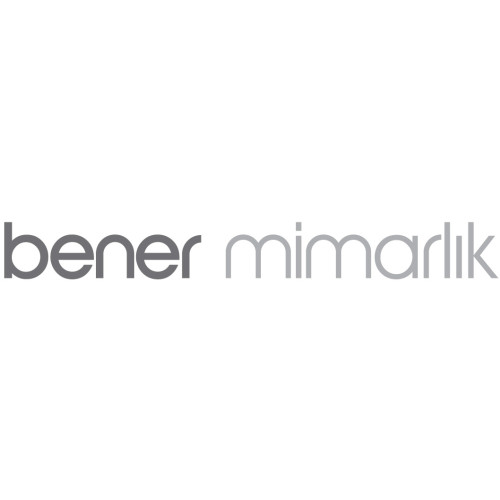 Bener Mimarlık