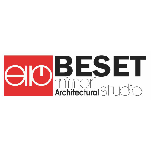 BESET Mimari Stüdyo AŞ