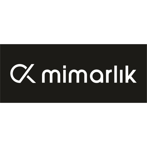 CK MİMARLIK