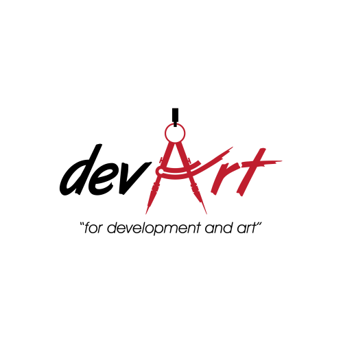 DEVART YAPI MİMARLIK A.Ş.