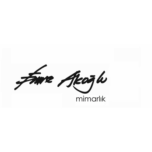 Emre Akoğlu Mimarlık