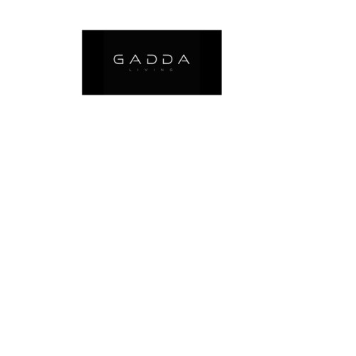 GADDA MOBİLYA ÜRÜNLERİ ÇELİK KAPI İNŞ.SAN.VE TİC. LTD.ŞTİ.