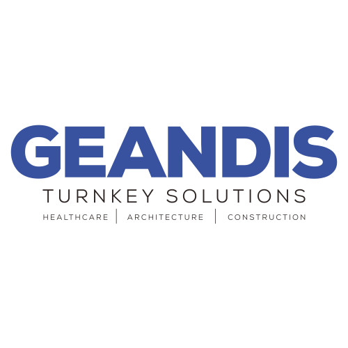 Geandis İç ve Dış Ticaret A.Ş