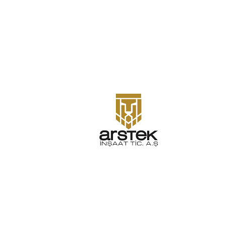 TEYDA-ARSTEK ADİ ORTAKLIĞI