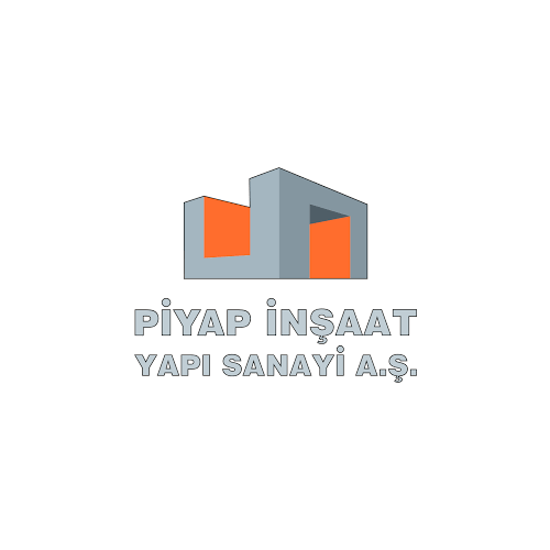 PİYAP İNŞAAT A.Ş.