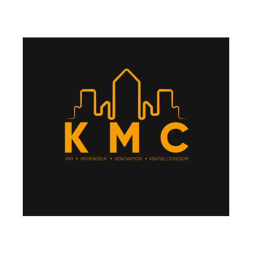 Kmc Renovasyon Proje Yapı Mühendislik İç ve Dış tic.ltd.şti
