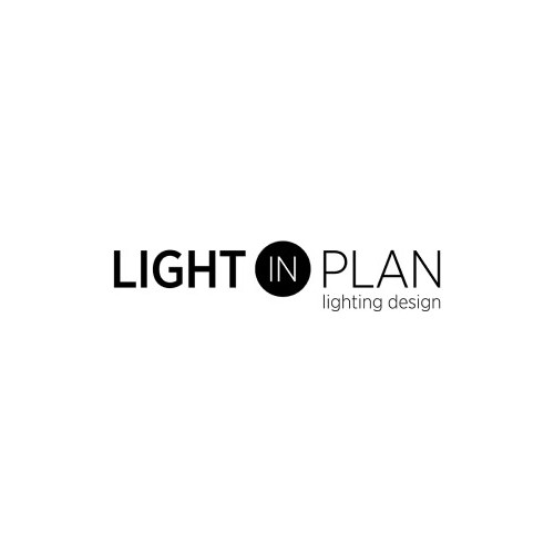 Light in plan