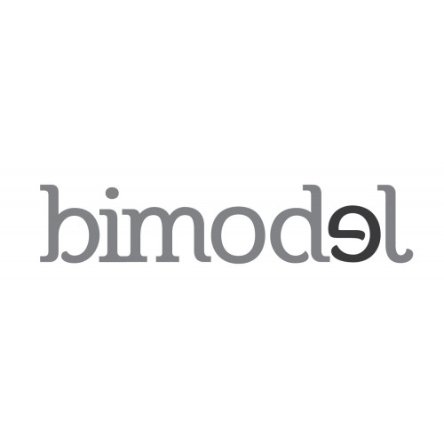 Bimodel
