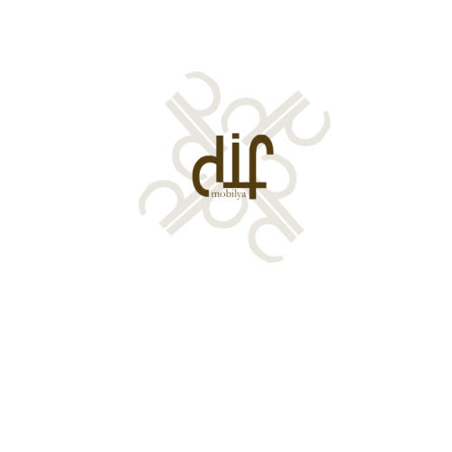 DİF MOBİLYA DEKORASYON MİMARLIK İNŞ.SAN.TİC.LTD.ŞTİ
