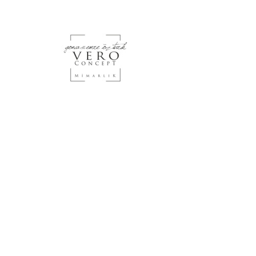 VERO TASARIM MİMARLIK YAZILIM İNŞ.TAAH.VE TİC.LTD.ŞTİ.