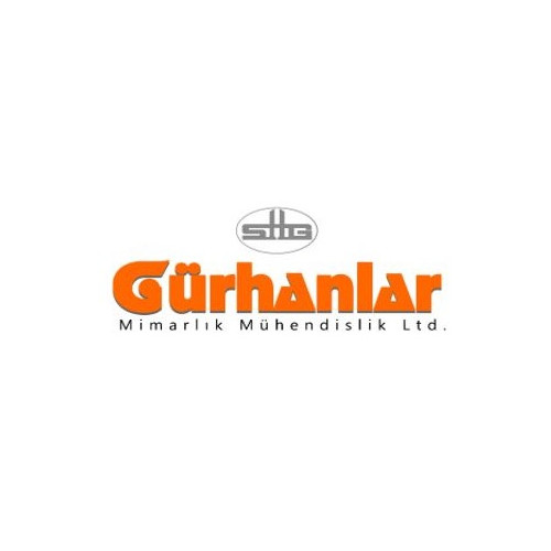 Gürhanlar Mimarlık Müh.İnş.San.ve Tic.Ltd.Şti.