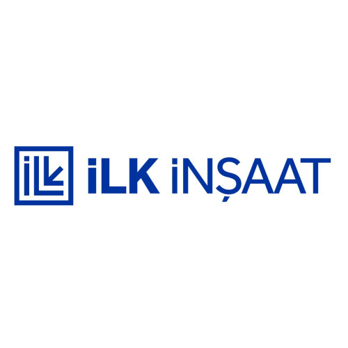 İLK CONSTRUCTION