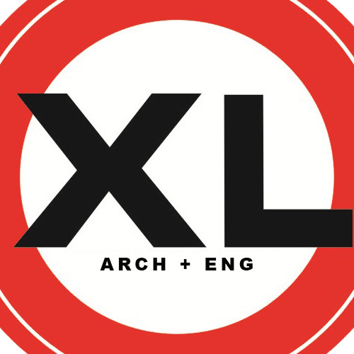 XL Mimarlık+Mühendislik
