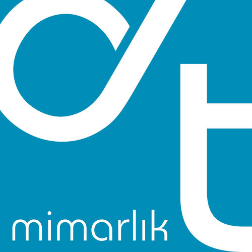 DT MİMARLIK