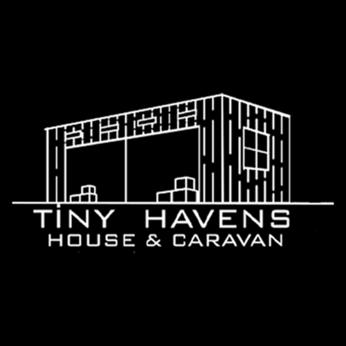 Tiny Havens