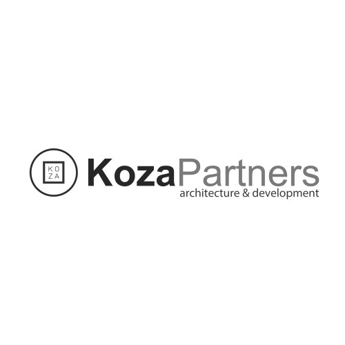 KOZA PARTNERS MİMARLIK MÜHENDİSLİK İNŞAAT TAAHHÜT SANAYİ VE TİCARET LİMİTED ŞİRKETİ