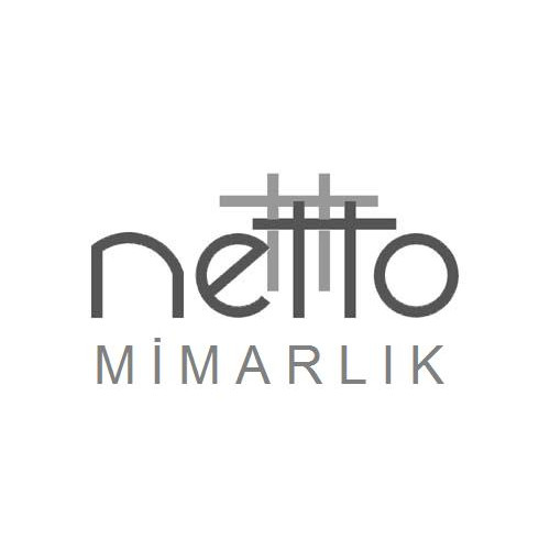 Netto Mimarlık