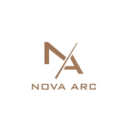 NOVA ARC