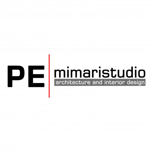 PE mimaristudio Mimarlık Mühendislik A.Ş.