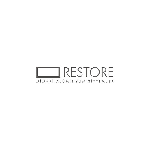 RESTORE YAPI