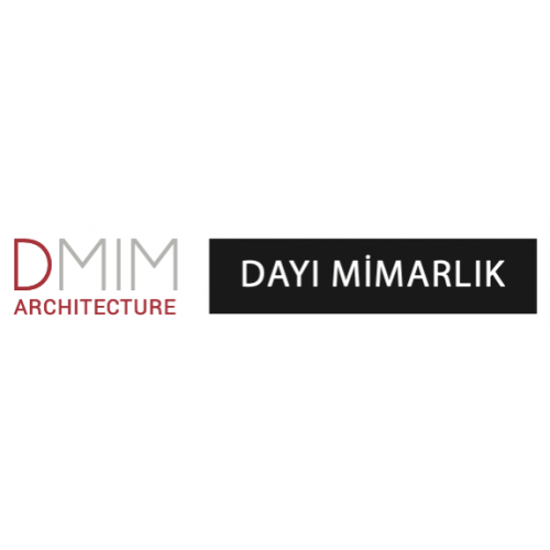 DAYI MİMARLIK