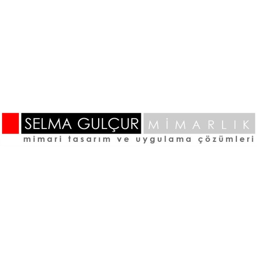 SELMA GULÇUR MİMARLIK