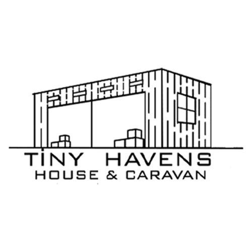 TINY HAVENS