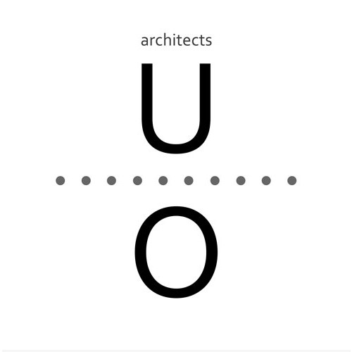 UO ARCHITECTS