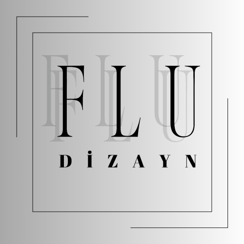 FLU Dizayn Mimarlık