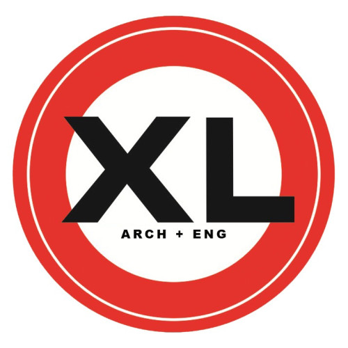 XL Mimarlık+Mühendislik