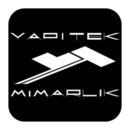 Yapıtek Mimarlık