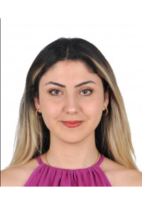 AYŞEGÜL ÖZEN