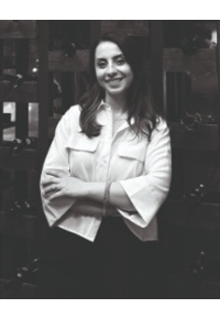 SİMGE USTAMEHMETOĞLU BAYNIKOĞLU